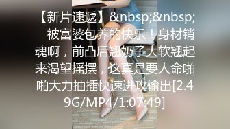 95后老婆晚上打一炮