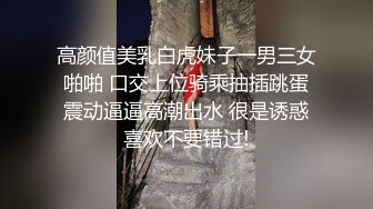 大奶情趣内衣准备开干了