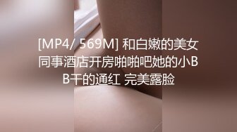 婶婶的诱惑 彻底激发出我的欲望 矢部寿恵