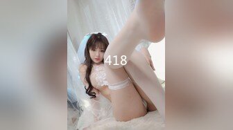 (hongkongdoll)(hkd-40)(20240104)自己玩抹油-玩偶姐姐