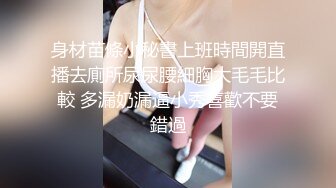 欧美重口味各色素人与半专业女自拍玩法合集【481V】 (122)