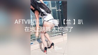 【新片速遞】 商场女厕全景后拍13位漂亮的小姐姐❤️各种极品美鲍[1200M/MP4/18:32]