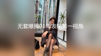 兔司机夫夫无套操清秀小帅哥,操射之后继续操