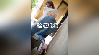 （露脸）眼镜女奴 上海活动招募单男 3p-露出-巨乳