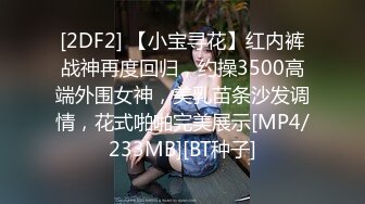 ✨极品绿帽男✨高冷妻子被单男艹了一个多小时还不射，直接被艹哭，绿帽男看着无能为力！