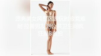 【中文字幕】「身体作为报酬，让我们来收取吧……」忠贞的妻子替偷窃女儿做肉奴●。一色桃子