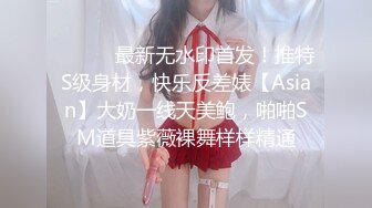 SFTV 高颜女大学生 【骚逼小萝莉】女神裸体直播 收费AV跳蛋 后来玩啪啪秀 找闺蜜私聊 借男朋友