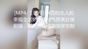 蜜桃传媒PME050表妹为钱想当欠操母狗