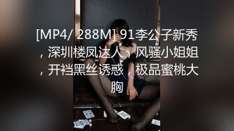 【新片速遞】&nbsp;&nbsp;大奶淫妻 不要抢一个一个来 今晚都有份 稀毛美鲍鱼 被两根鸡吧轮流无套输出[107MB/MP4/01:52]