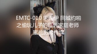 视觉盛宴~韩国巨乳颜值BJ 【바비앙-♥】抖奶摩托摇艳精华片段剪辑合集【50v】  (6)