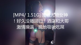 爱豆传媒ID5332中秋团圆淫妻大战三父子