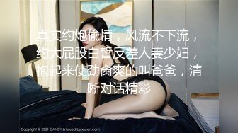 黑人博主@LittleMouchette Onlyfans高清原档资源合集【692V】 (474)