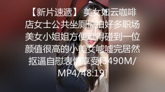 另类叛逆女孩极品泄密，推特43万粉满身纹刺青露脸网红【阿璃】订阅福利，人瘦奶挺与炮友各种啪啪不健康自拍 (9)