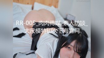 2023-3月最新流出黑客破解摄像头监控偷拍女宿舍日常换衣服的美女们 (1)