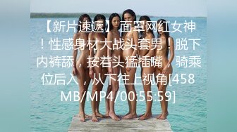 [MP4]STP28494 刚毕业美女大学生娜娜做服装兼职模特被摄影师猥亵 强制内射 VIP0600