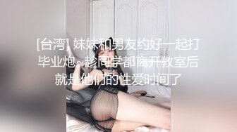 19歲清純學生！超級可愛~【你的學妹】，獨自在家鎖上門，閨房裏換裝自慰，撒尿特寫，水真多一直流個不停