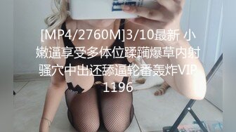 [MP4]STP28389 清纯系天花板！极品尤物小萝莉！无毛小穴激情操逼，掰穴疯狂揉搓，骑乘位爆操美臀，撞击屁股抖动 VIP0600