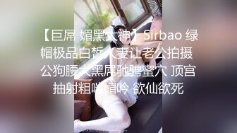 [MP4]学妹别走新人双马尾长相清纯妹子啪啪，特写口交带项圈跪地爬行猛操掰穴