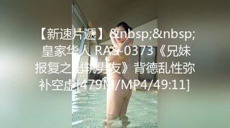 【网爆门事件】❤️监控偷拍名师工作室领导和女下属会议室偷情视频泄漏社交媒体上热了