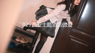 [MP4/4.06G]【重磅破解】摄像头破解偸拍两任女友与男友啪啪全经历