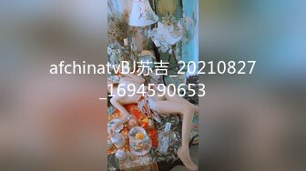 油管 ▶推特◀ ~露出啪啪淫乱全是名场面~倒挂金钩式奇葩口交