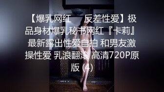 张雨绮翻拍金瓶梅 颜值身材还是那么抗打 这是转战三级圈捞金了？