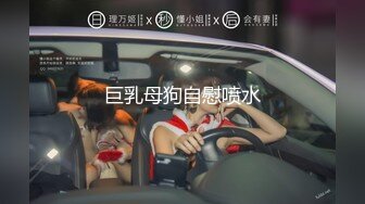 [HD/0.7G] 2024-08-17 焦点JDSY-067风骚少妇卖逼还债