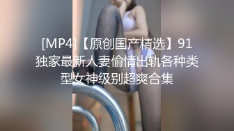 小伙和漂亮女友开房啪啪啪 干了一炮女友不满足还想要 小伙已经干不动了