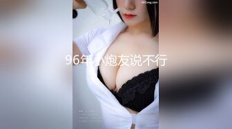 ⚫️⚫️强烈推荐！青春无敌！超可爱清纯美少女萌妹【咔咔】付费私拍视图2部，又纯又欲相当哇噻