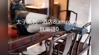 【新片速遞】&nbsp;&nbsp;安防酒店摄像头偷拍❤️光头大叔幽会漂亮情人不断变换床位草[275MB/MP4/09:46]