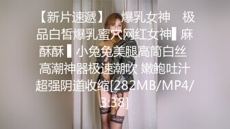 放学后美少女档案