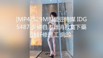 (麻豆傳媒)(mdx-0256)(20221226)雷姆的溫腥聖誕夜 3p性愛派對-趙曉涵