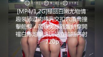 字母交流圈封神大佬【黑白dom(老zz)】私拍作品集，超强极限SM调教多位贱母狗