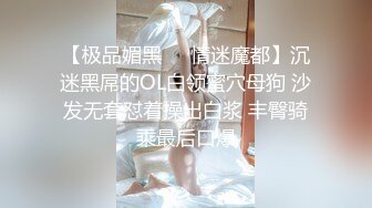 重庆小性奴成长记～假鸡吧自插