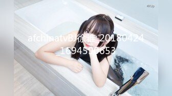 CJOD-194 中文字幕 180cmタトゥー美痴女 佐藤エルの逆種付け騎乗位 佐藤エル