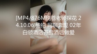 你梦中的亚洲女孩【丝袜高跟秘书装极致诱惑】