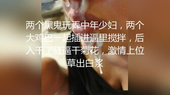 【超顶❤️推特大神】一条肌肉狗✿ 喜欢被调教的大长腿反差御姐 啊~爸爸~操得好爽~干我 骚语不断催精 内射激挛