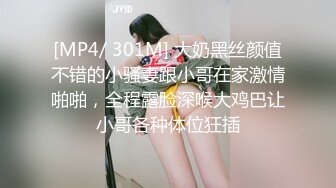 高顔值極品網紅『夢菲桐香』土豪訂制劇情私拍 勾引上司騎乘做愛 強暴嫂子 淫語對白