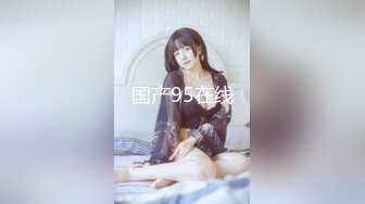 [MP4/ 166M] 打野炮击肉感大奶熟女，翘起屁股求操，后入一顿猛输出，爆操大肥臀，被操一声不吭