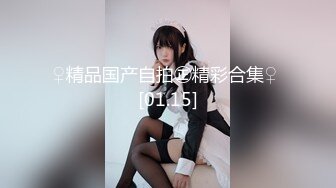 ♈极品网红女神♈美腿尤物御姐女神〖苹果〗蓝色高跟丝袜诱惑，极品反差御姐人妻床上喜欢一边被羞辱一边挨操