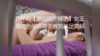 后入杭州少妇的B，挺爽的。