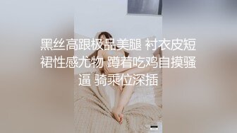 【嫁好】极品反差白富美尤物 外表高冷御姐女神 装的一本正紧 内心渴望被大鸡巴操 被肆意蹂躏羞辱的小母狗