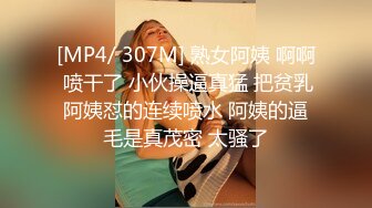 【真实调教极品网红模特】全程露脸，人前是大家的女神，人后是渴望被轮奸的小母狗 (2)