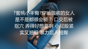 【Mr.Why】SM顶级调教大神调教侮辱啪啪各路反差母狗，把平时生活中的傲娇女神调教成精厕母狗 任人玩弄羞辱！ (3)