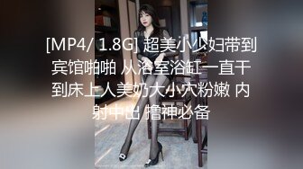 【甜i】推特玩肛少女19岁在校女大生钟爱肛门的开发，屁眼可以扩3 (1)