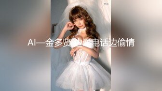 【Nina小蜜桃】超强绿帽夫妻线下邀单男3P4P换妻大乱交，王八男坐旁边观战 (1)