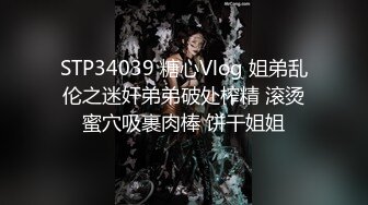 [MP4/2.29G]2023-7-3酒店偷拍 裸睡的好处就是可以随时把JJ插入女友体内