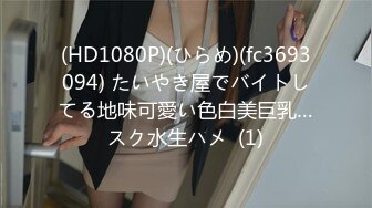 (天美傳媒)(tm-6)(20230518)無知少婦被操翻天