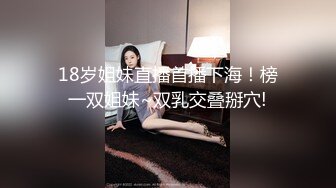 国产麻豆AV MDSR MDSR0001-4 妖女榨汁 篇章四 王夫人的猎食者天堂 苏语棠 管明美