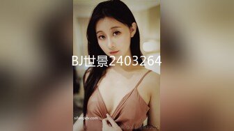 【新片速遞】 高颜清纯美女 个摄 肉丝制服 身材苗条 小娇乳小粉穴 扒开内内被大鸡吧无套输出 涩涩的表情很诱惑 内射[1480MB/MP4/46:08]